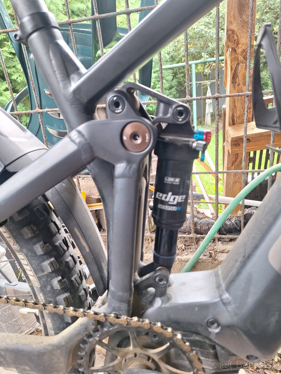 Elektro bicykel focus - 3