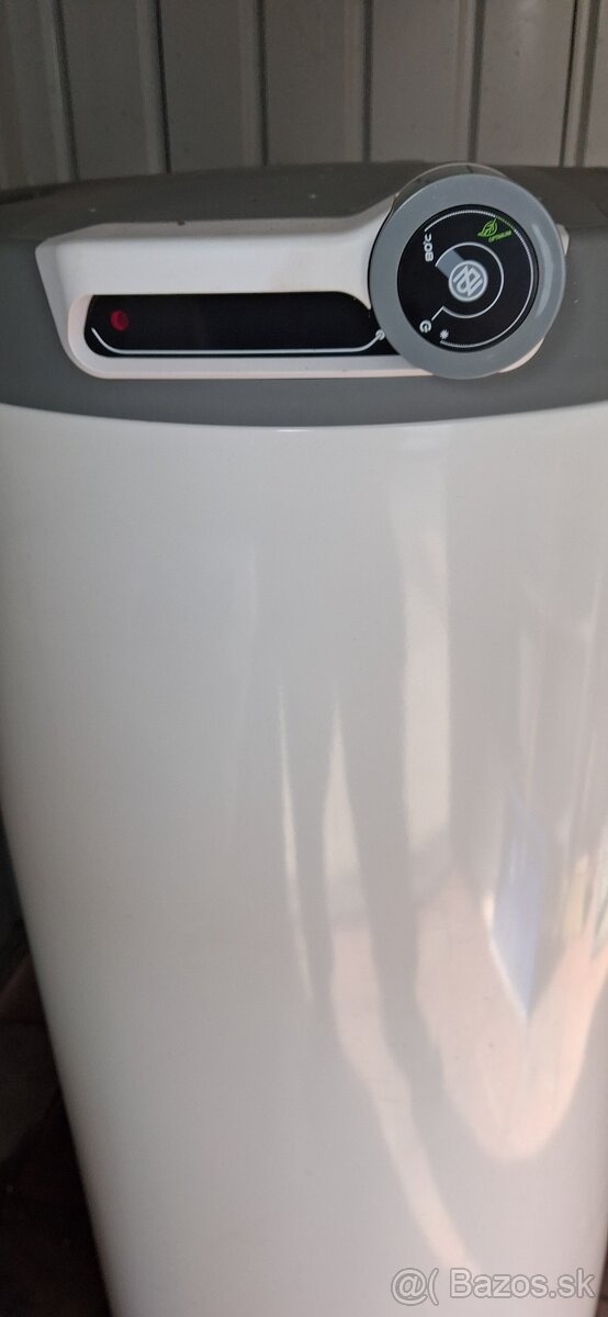 Predám ohrievač vody - 3
