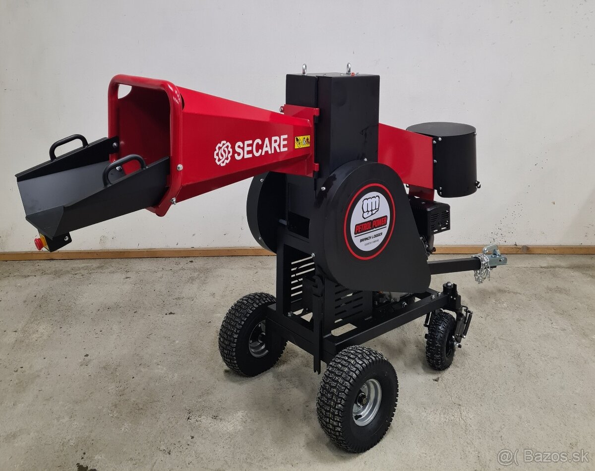 Štiepkovač - Špalikovač - 3