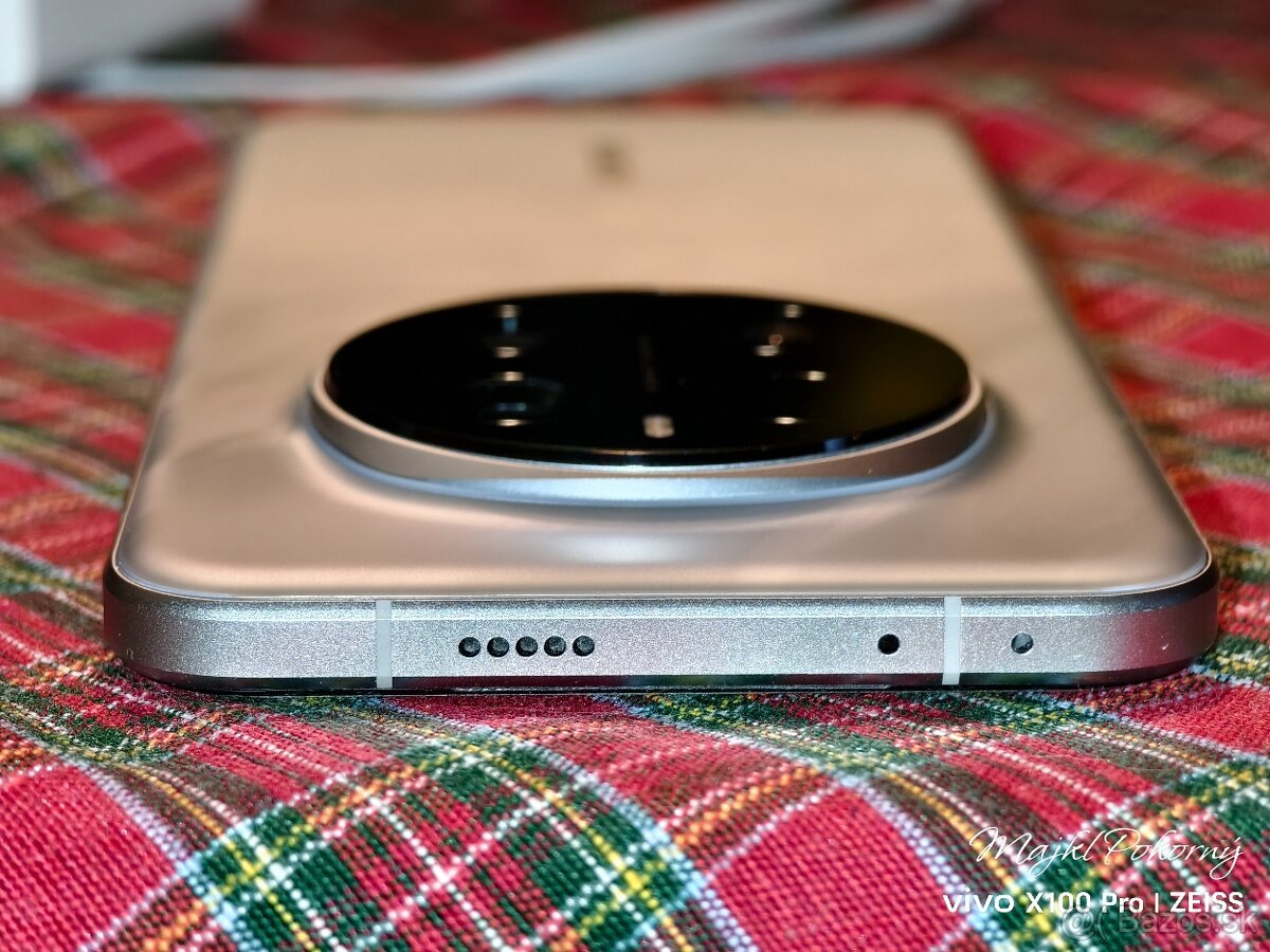 Honor Magic 7 Pro 12/512 - 3