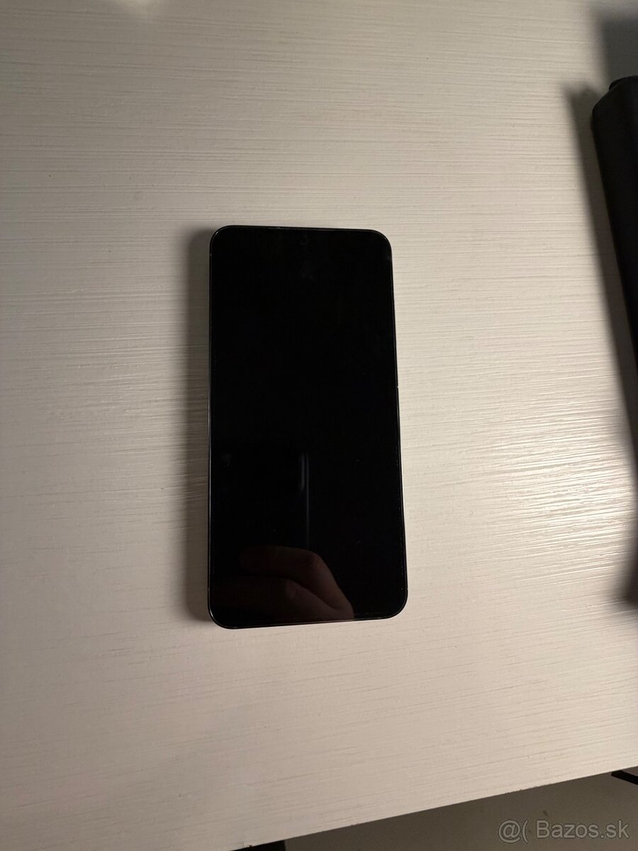 Samsung Galaxy S23 – 256 GB - 3