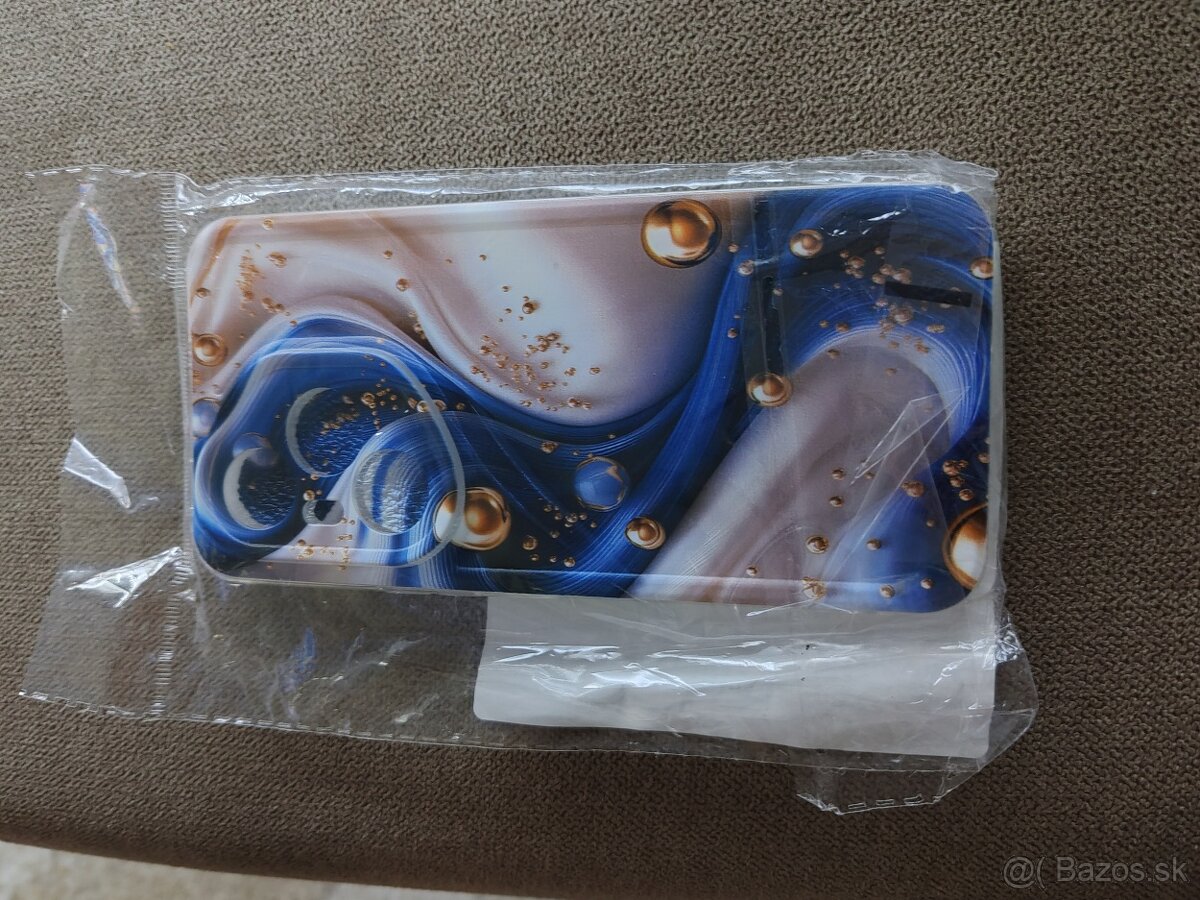 Kryt na tel. HONOR 400PRO - 3