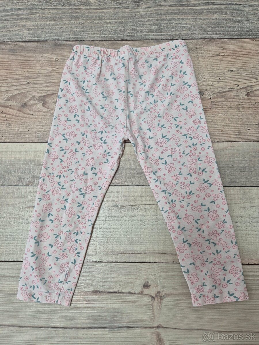 Legíny PEPCO (veľ. 98) - 3