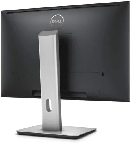 IPS monitor 24" Dell U2415 UltraSharp - 3