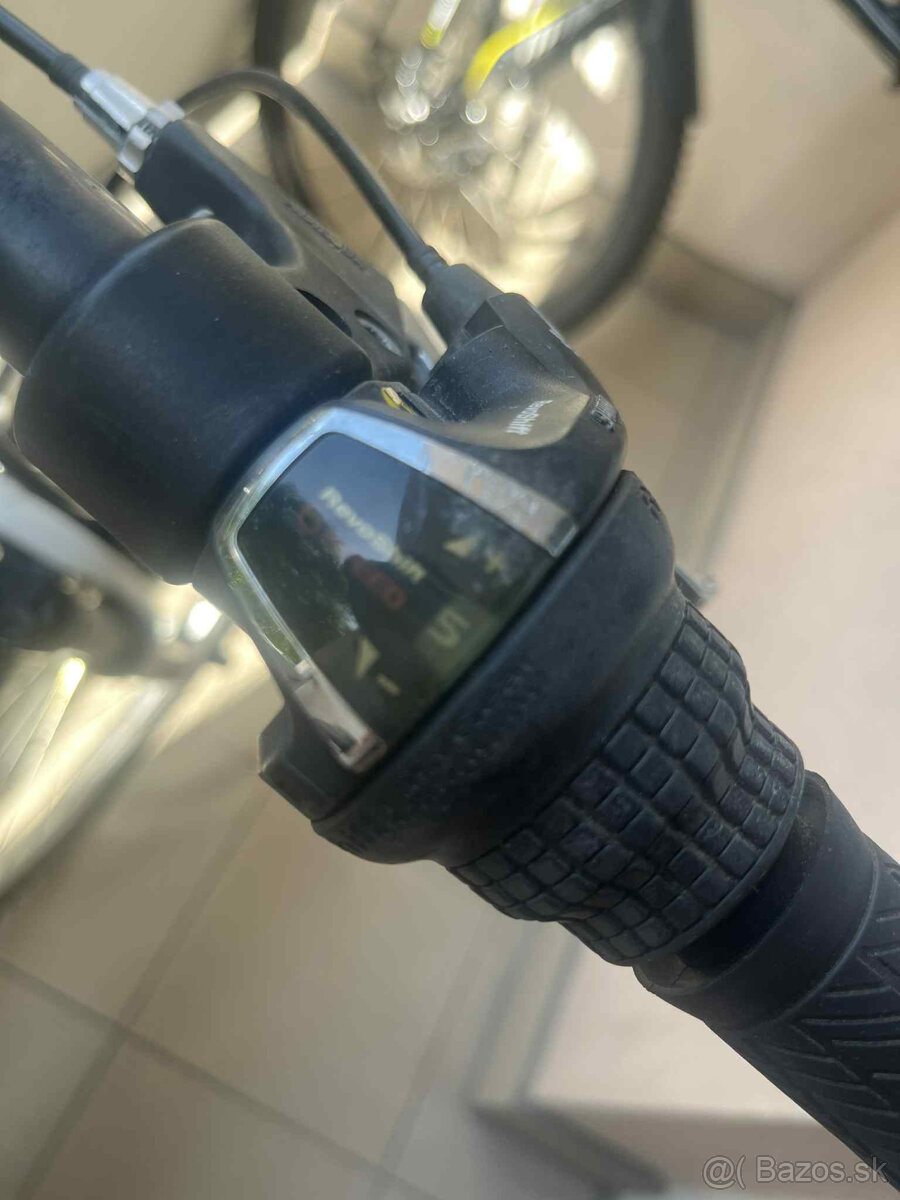 Predam bicykel CTM Stefi - 3