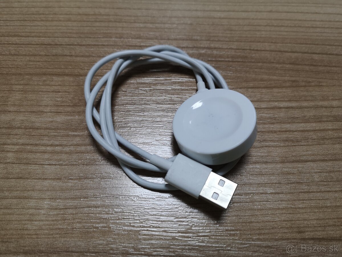 Huawei Watch GT2 Pro - 3