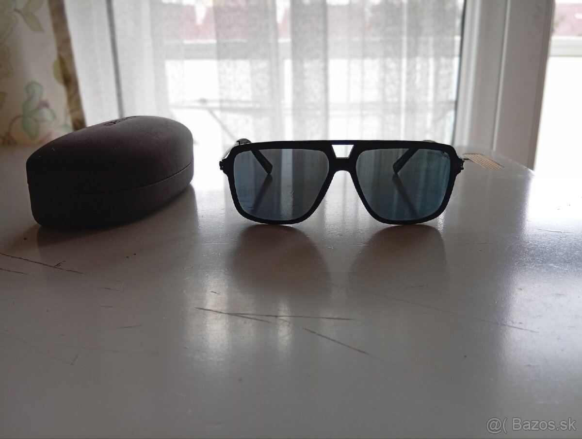 Despada slnečné okuliare - 3