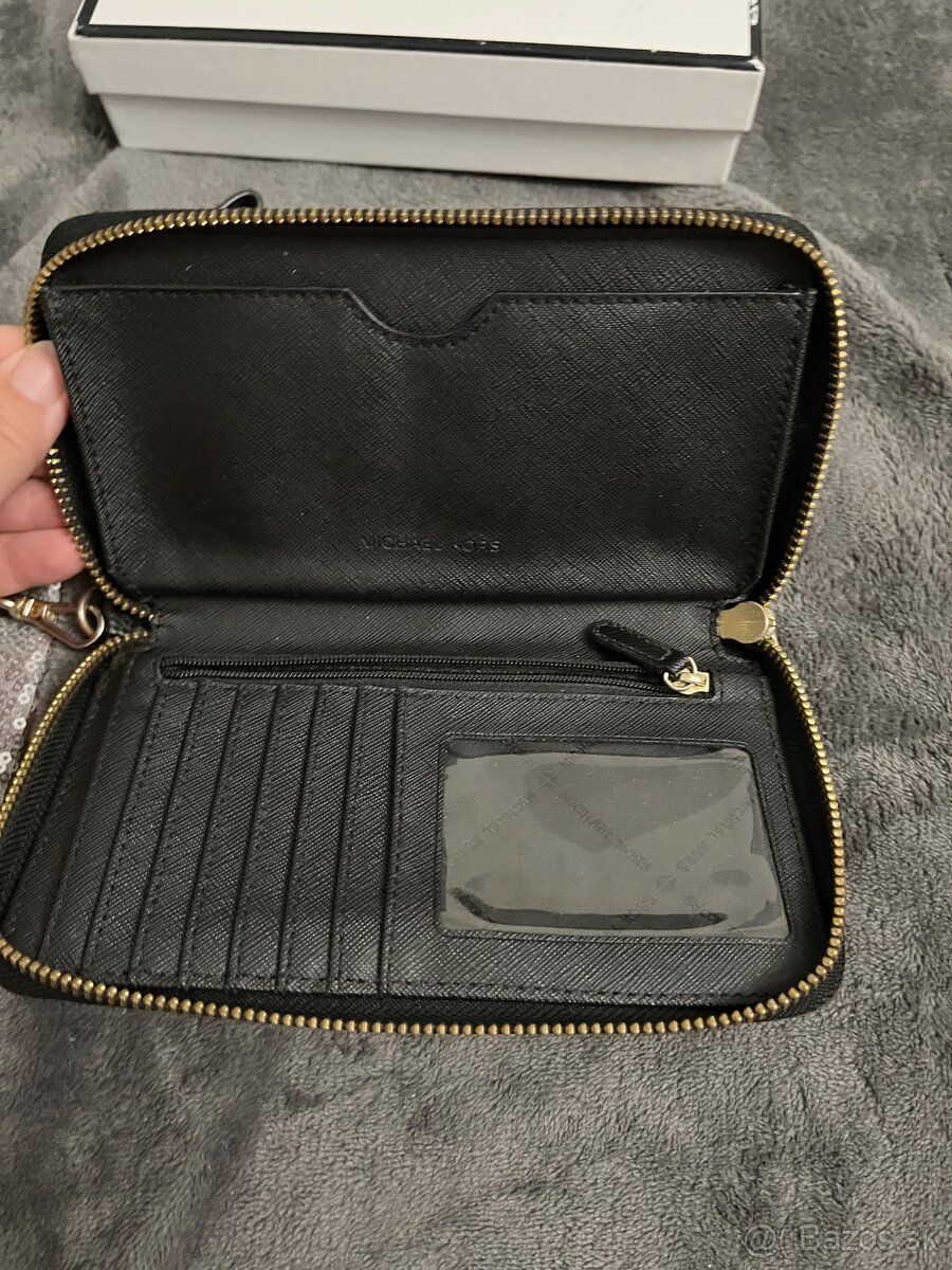 Penazenka Michael Kors - 3