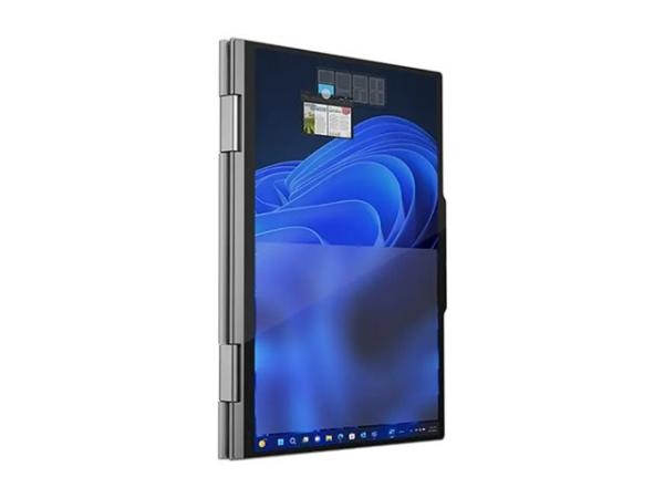 Lenovo ThinkPad X1 2-in-1 Gen9-14-Ultra 5 125U-16GB-512GBSSD - 3