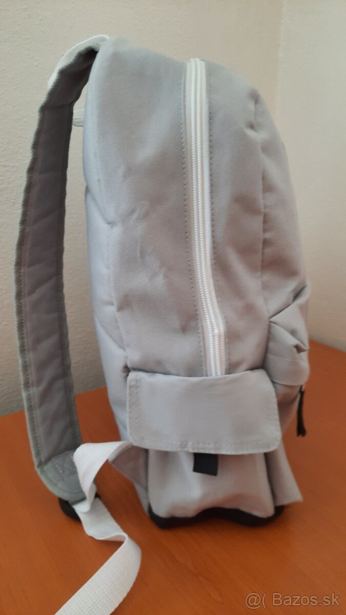 Batoh dievčenský - 3