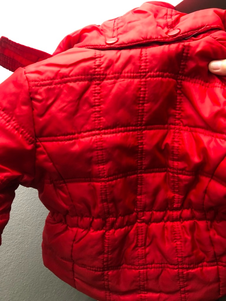 zimna vetrovka na 18-24mes - 3