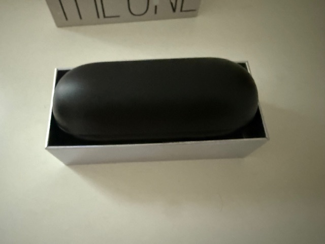 XREAL One --- VR OKULIARE - 3