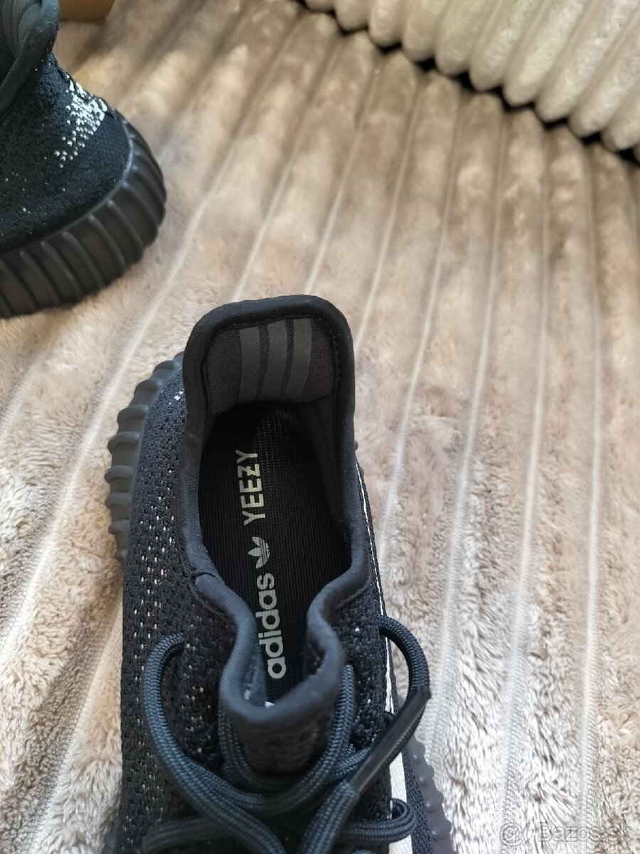 🔥 Adidas YZY 350 V2 🔥 - 3