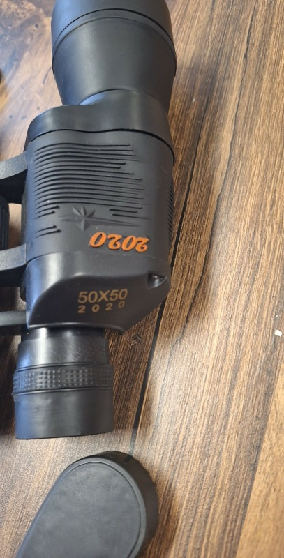 ĎALEKOHĽAD RUSSIA - 3