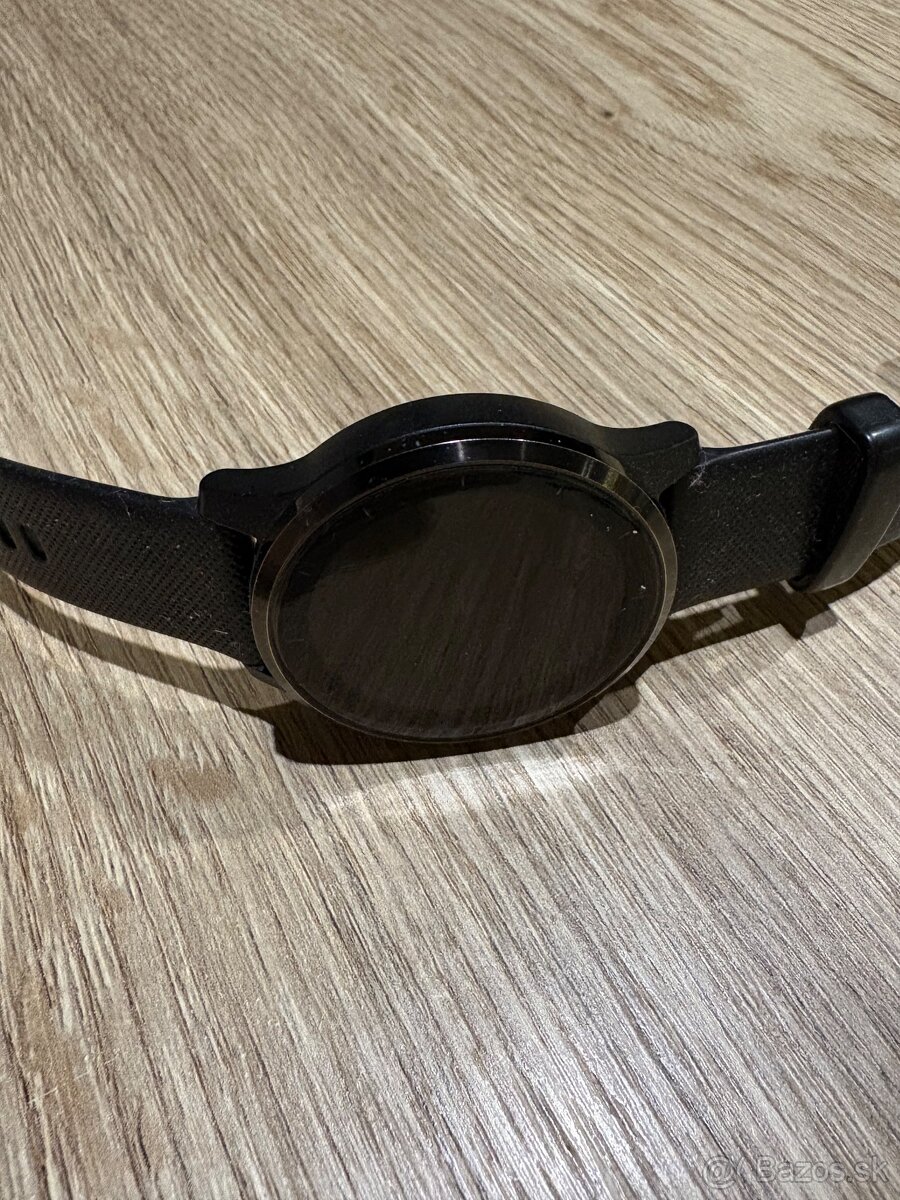 Garmin vivoactive 4 - 3