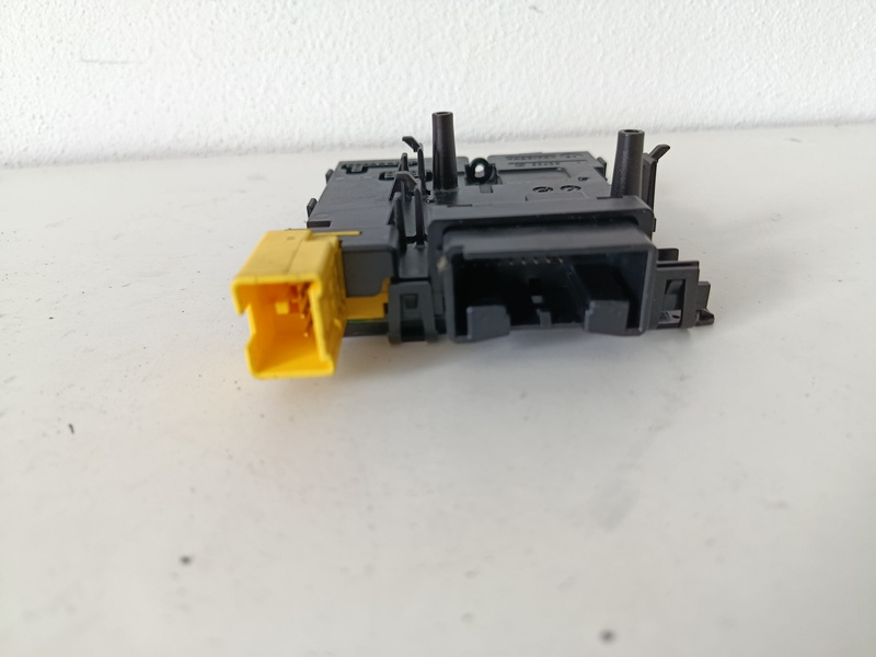 RJ snimac uhlu passatCC 3c0953549aj 140€ - 3