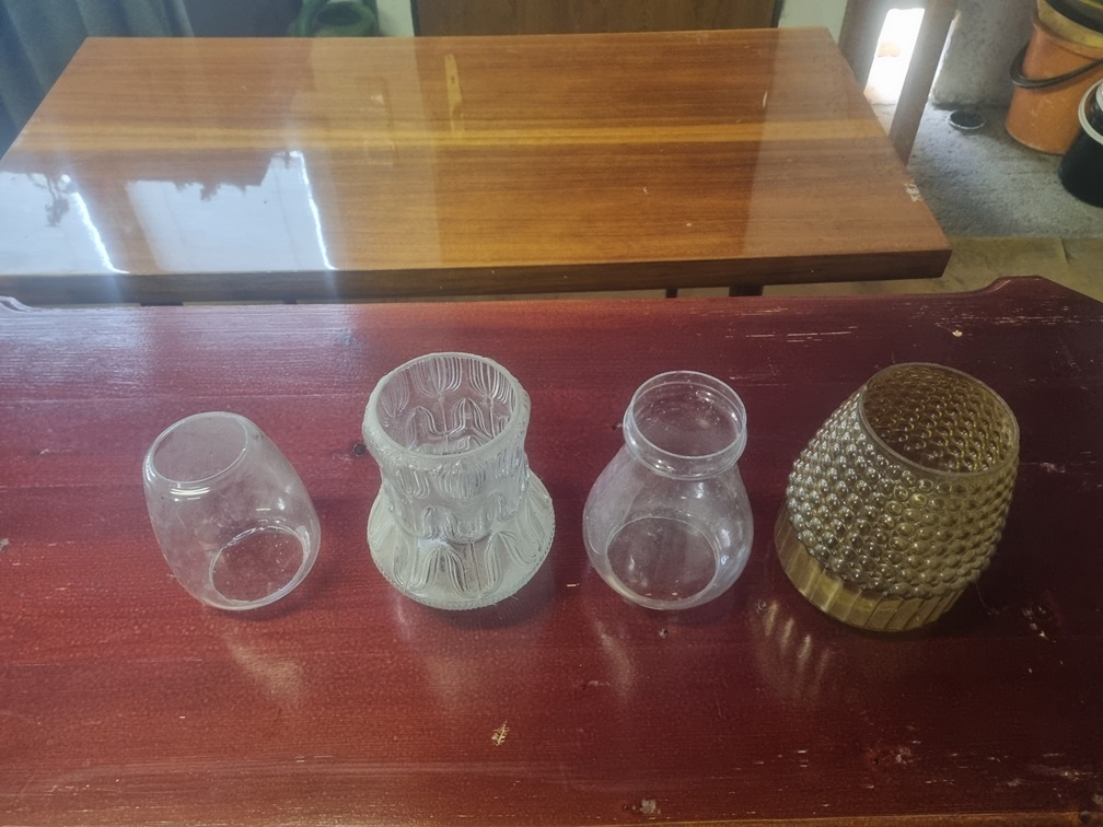 predám ponúknite - 3