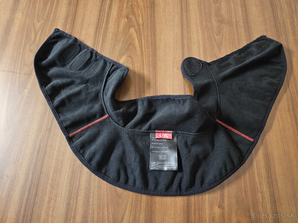 IXS nákrčník L/XL - 3