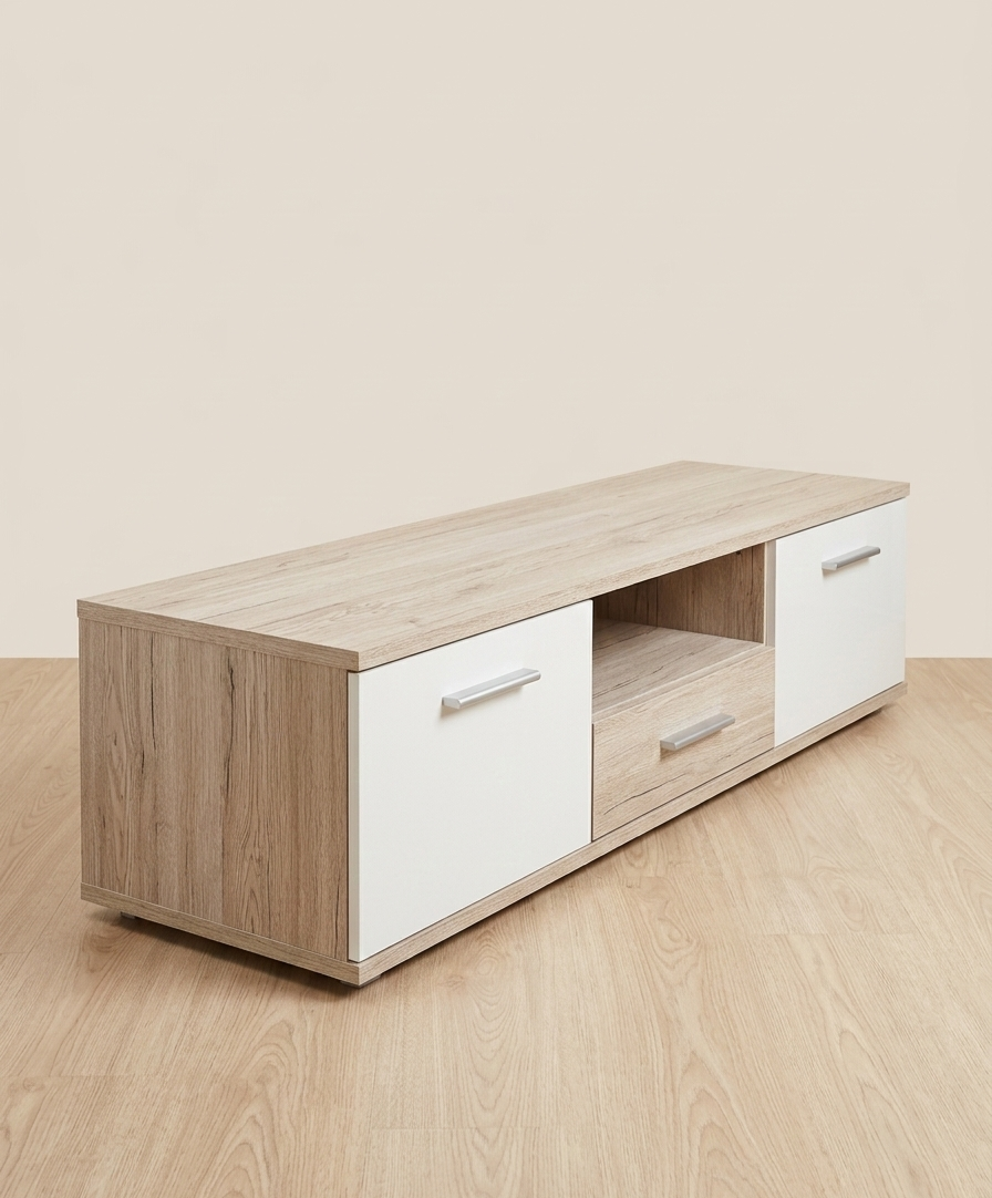 Stol, tv skrina , sedacka - 3