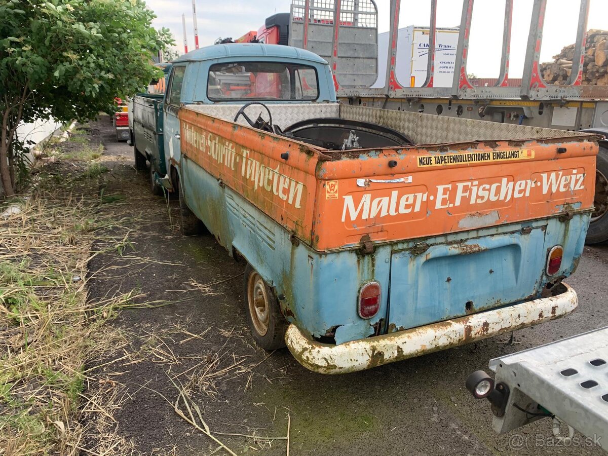 T2A - early edition - 3