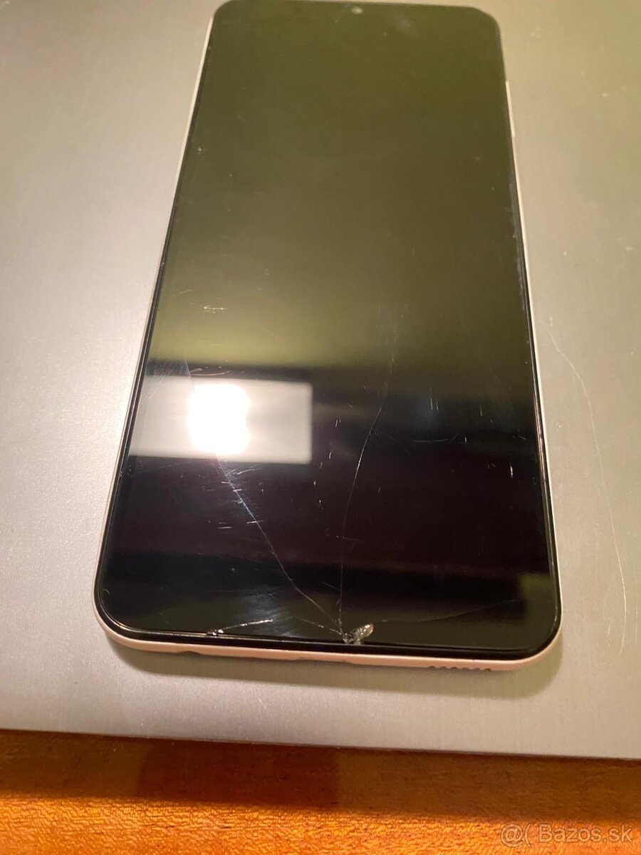 Samsung a23 64 GB - 3