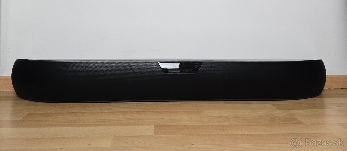Bowers & Wilkins Panorama / Soundbar - 3