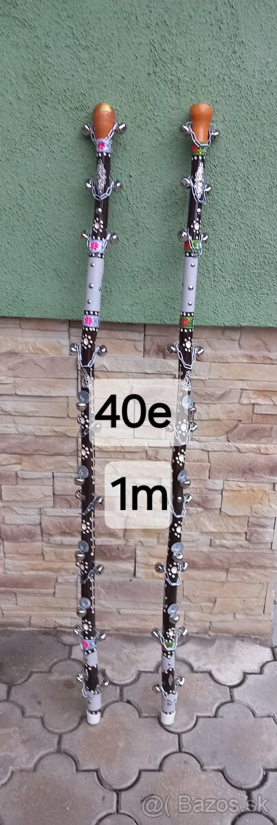 Ozembuch,pred školská velkost. - 3