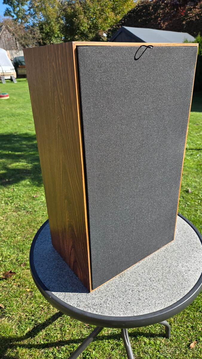 FIDELITY FB TC100 - 3