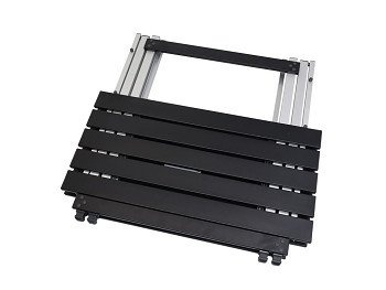 Kempingový stôl Front Runner - 3