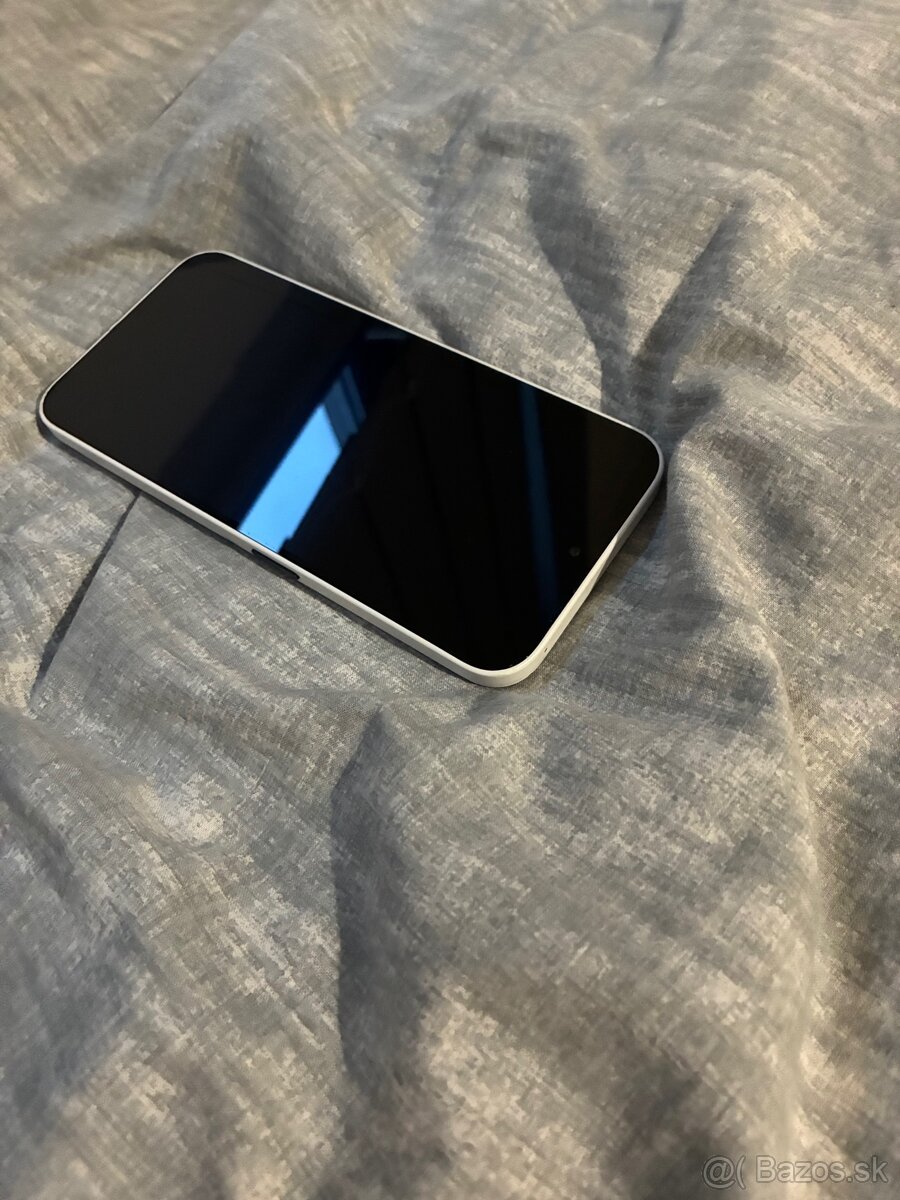 Nothing phone 2a - 3