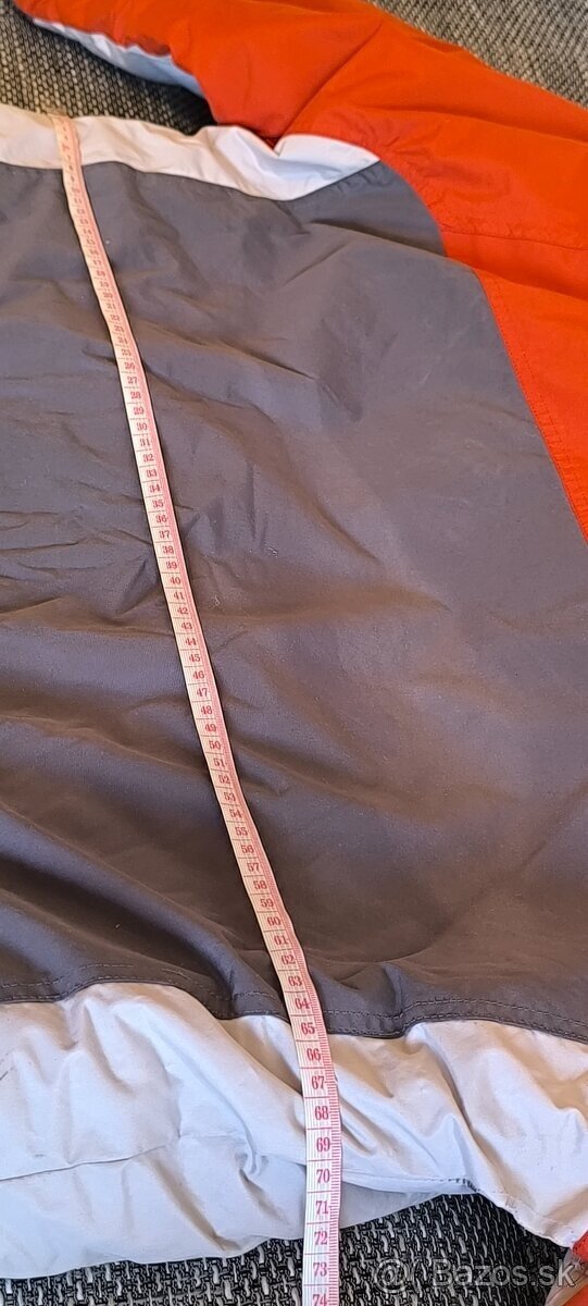 hruby pansky kabat - 3