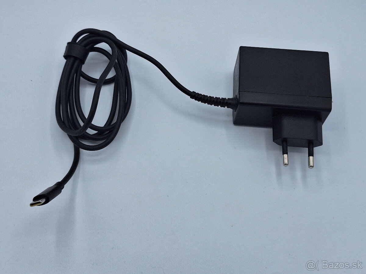 Nintendo Switch dock - 3