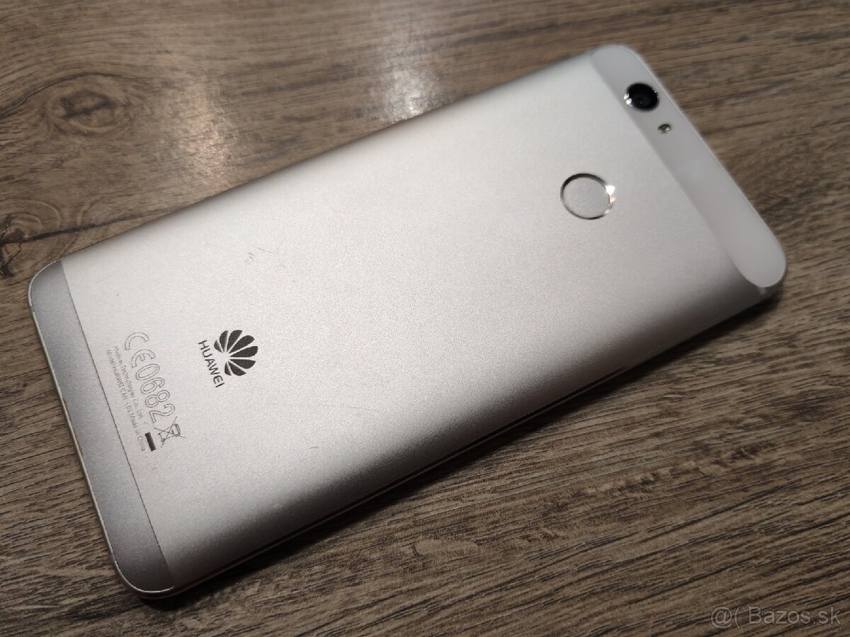 Huawei Nova (CAN-L01) - 3