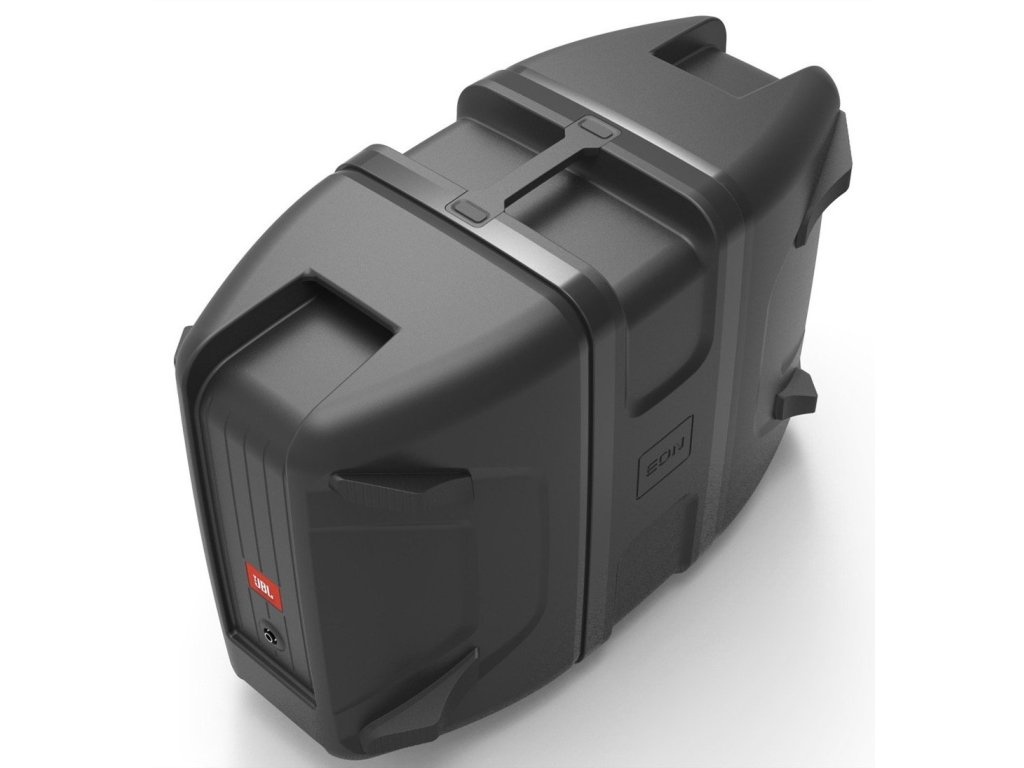 JBL EON 208P - 3