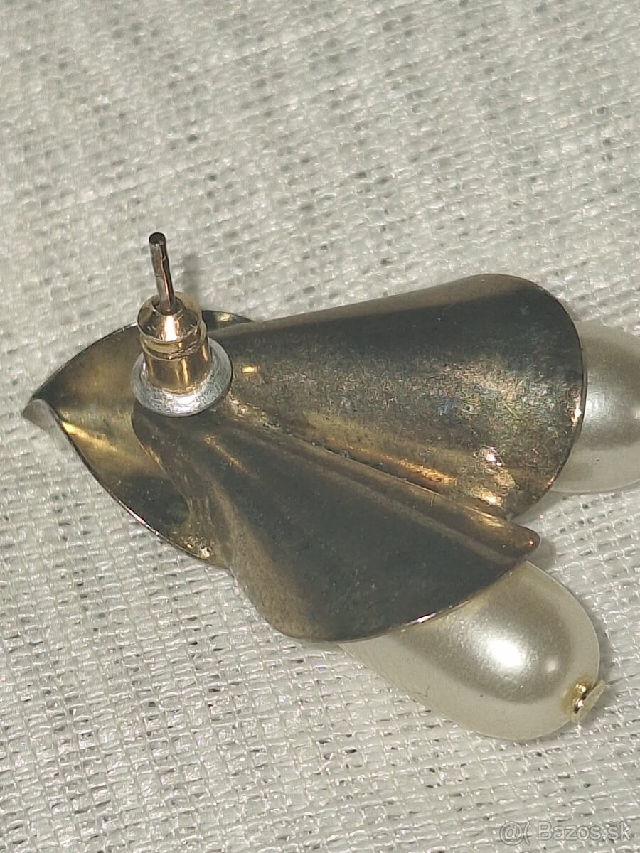 KRÁSNE STARÉ NÁUŠNICE - 3