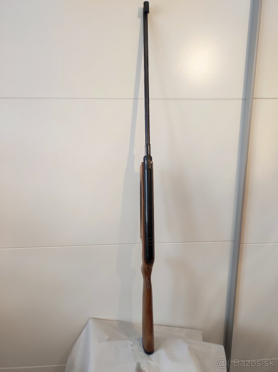 Vzduchovka Slávia 631 - 3