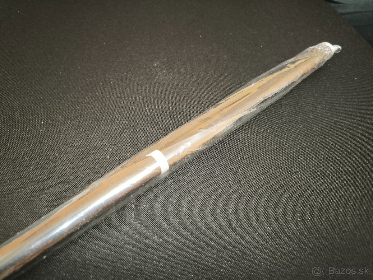 Protislnečná fólia na okno - 3