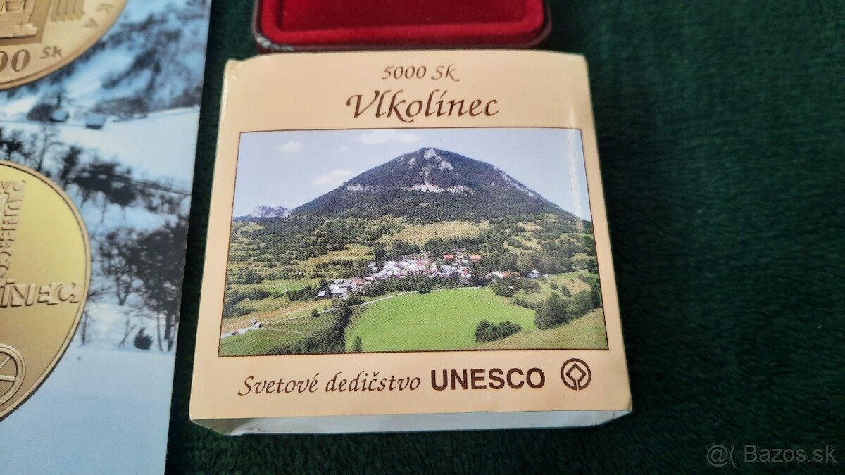 5000 SK Vlkolinec - 3