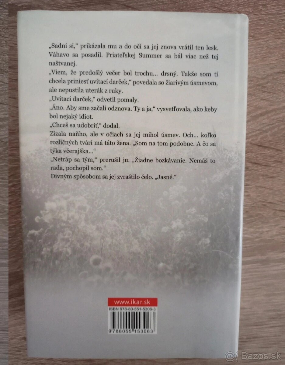 Hriešny Hollywood - 3