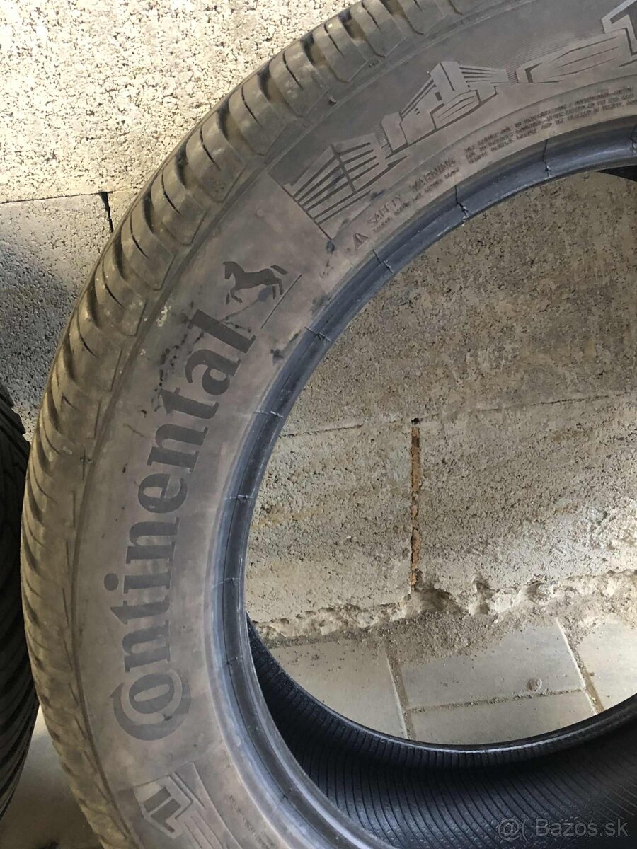 All season continental - 3