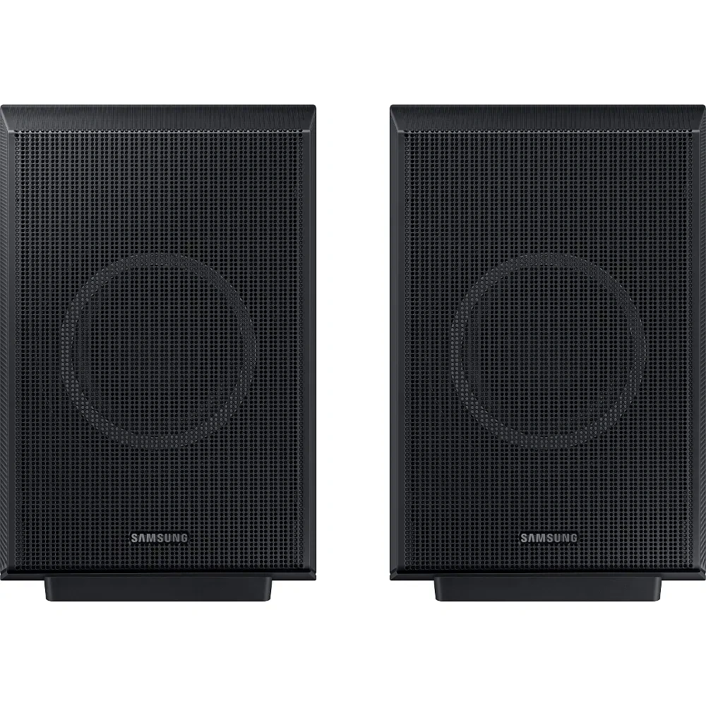 Samsung soundbar HW-Q990C - 3