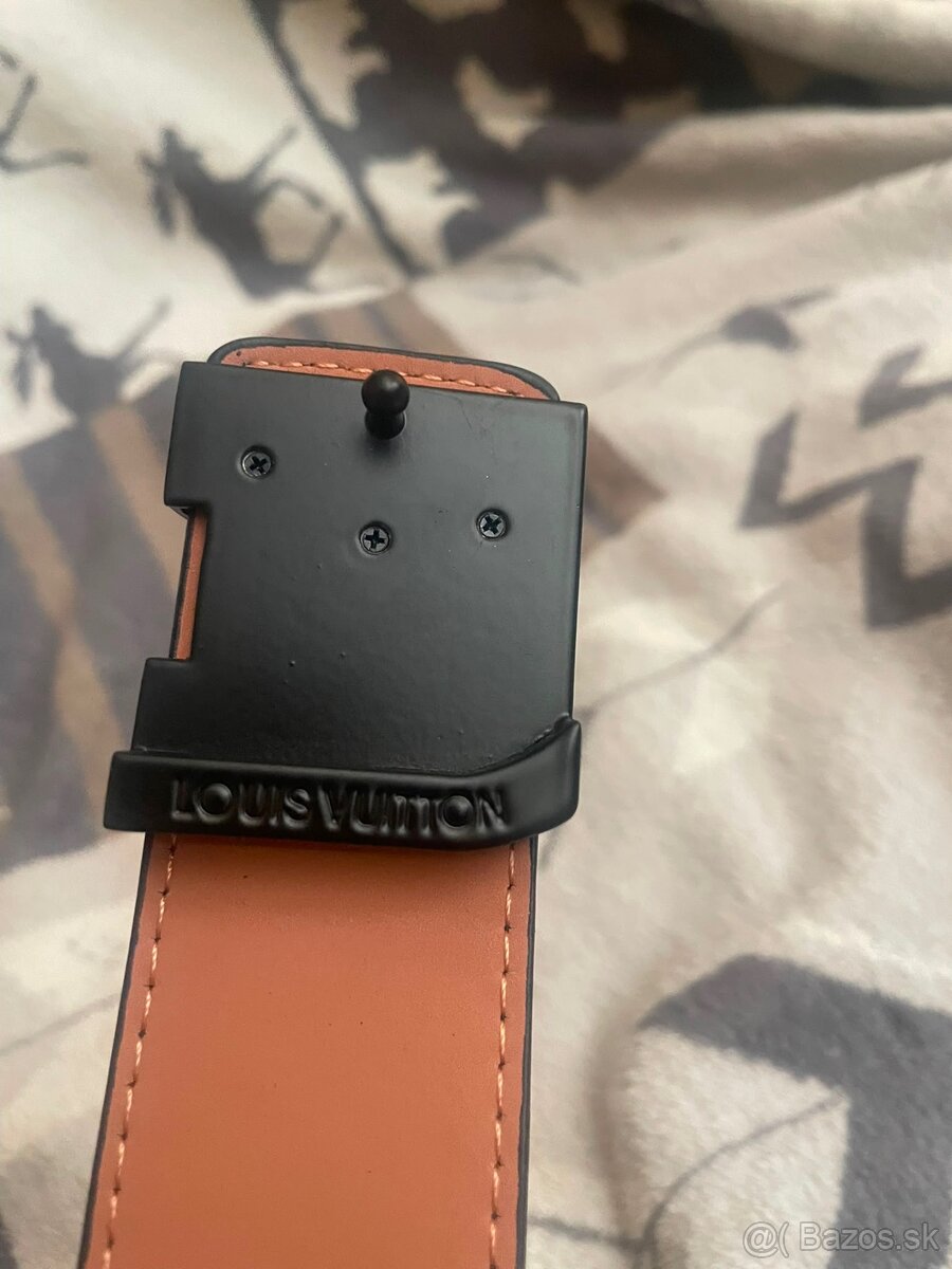 Louis vuitton - 3