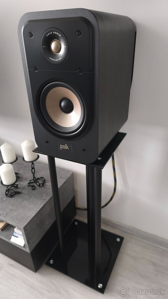 POLK S20 - 3
