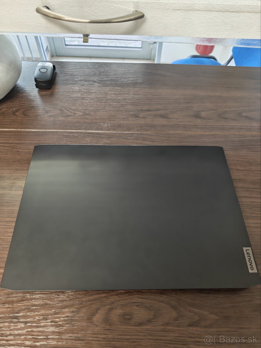 Lenovo - 3