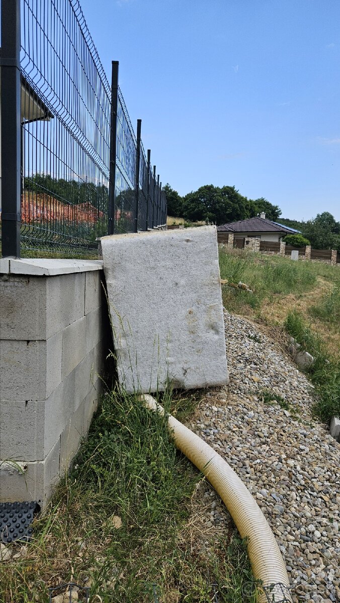 predam vsakovaci box - 3