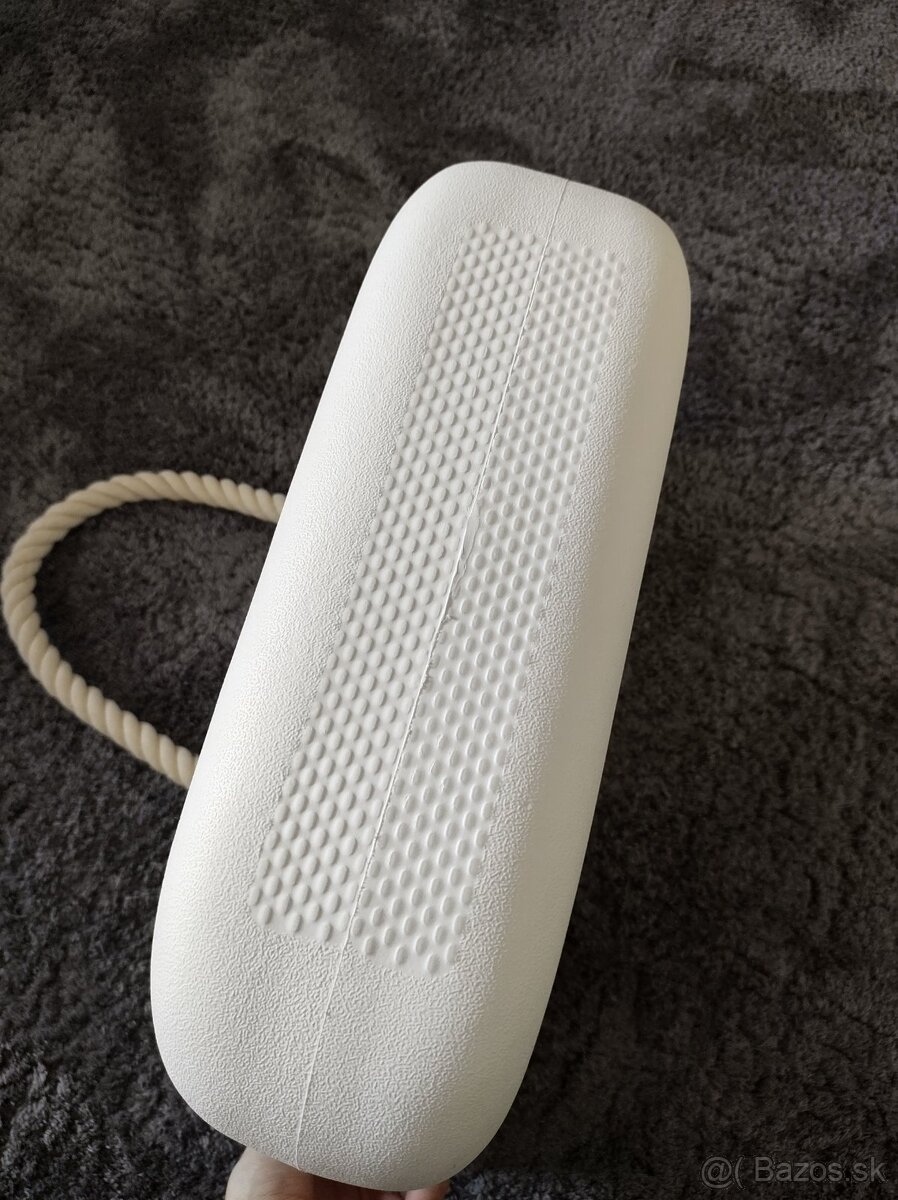 Silikonova kabelka - 3