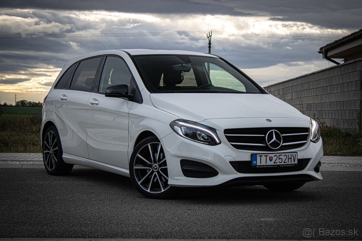 180 A/T, 90kW, A7, 5d - 3