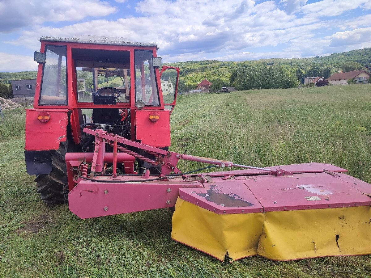 aktuálne do zmazania - 3