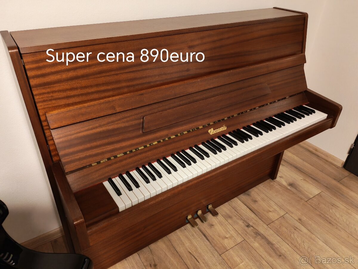 Doprajte si jedinečný Vianočný darček - 3