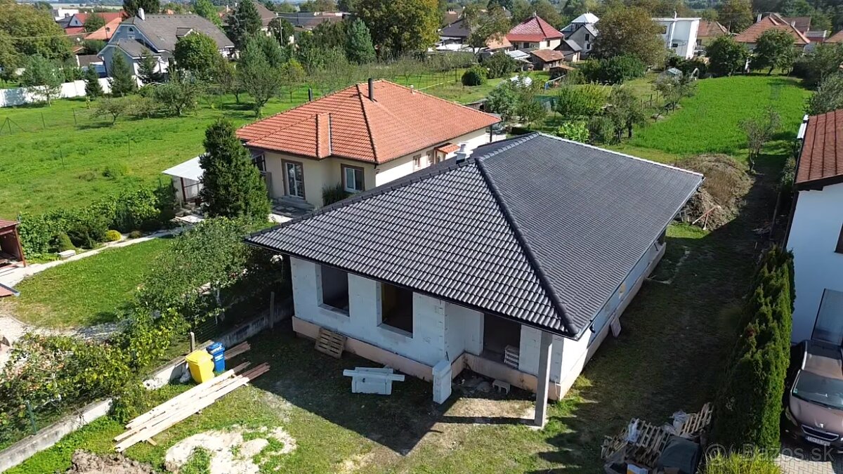 STRECHY DARFÁŠ s.r.o. - 3